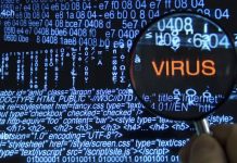 malware più diffusi di febbraio
