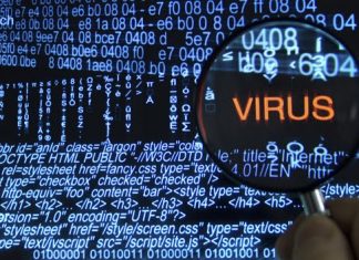 Malware più diffusi di febbraio: Emotet è ancora in testa malware più diffusi di febbraio