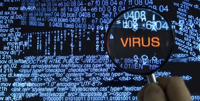 malware più diffusi di febbraio