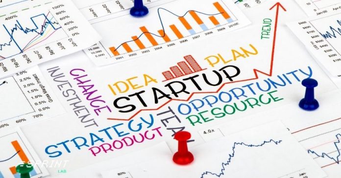 Managed Service Managed Service