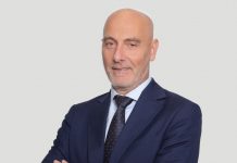 Massimo Arciulo