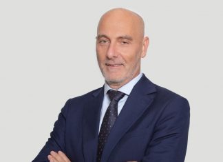 Massimo Arciulo