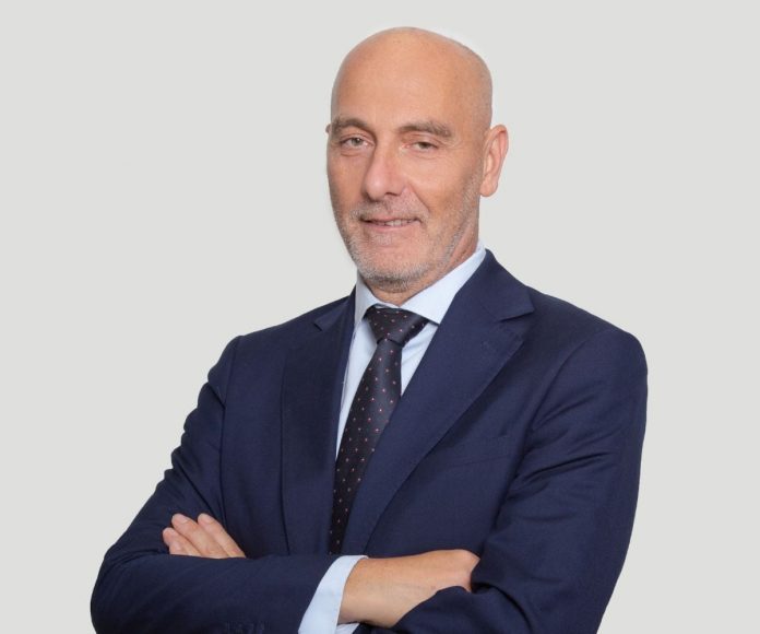 Massimo Arciulo Massimo Arciulo