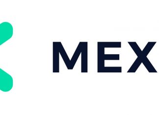 Mexedia