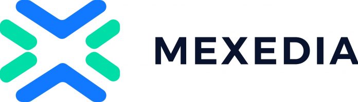 Mexedia Mexedia