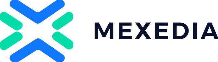 Mexedia