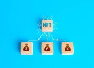 NFT