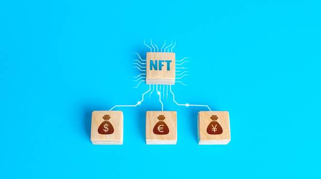 NFT