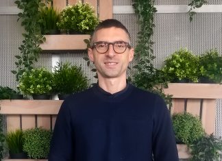 Net-Zero