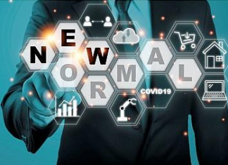 NextGen Organization