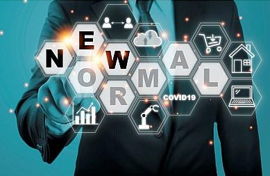 NextGen-Organization NextGen Organization