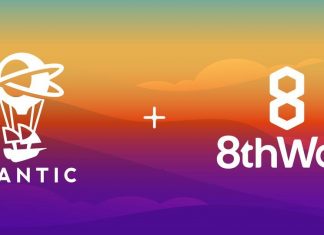 Niantic
