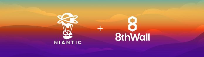 Niantic Niantic