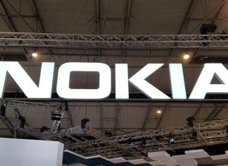 Nokia