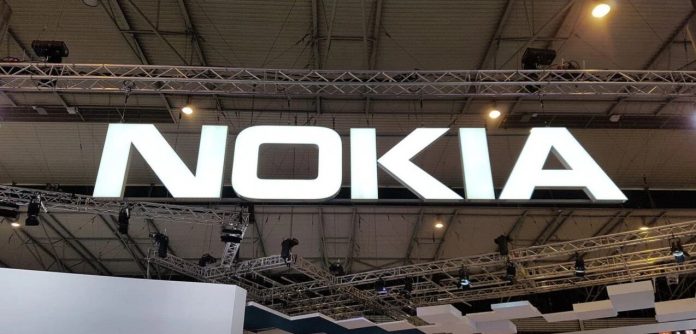 Nokia Nokia
