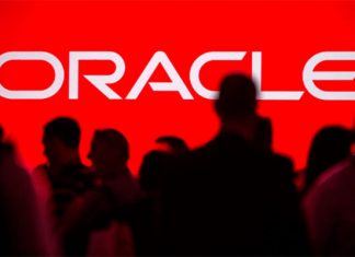 Oracle Italia