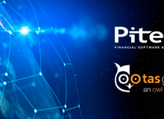Piteco