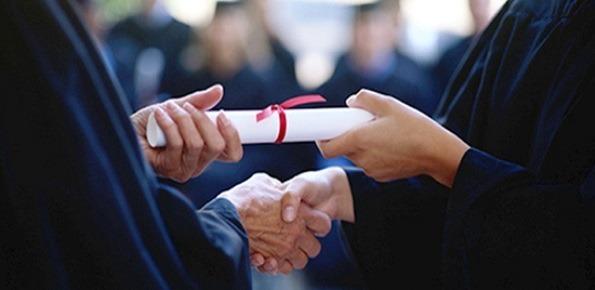 Premi di Laurea Premi di Laurea