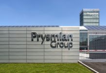 Prysmian