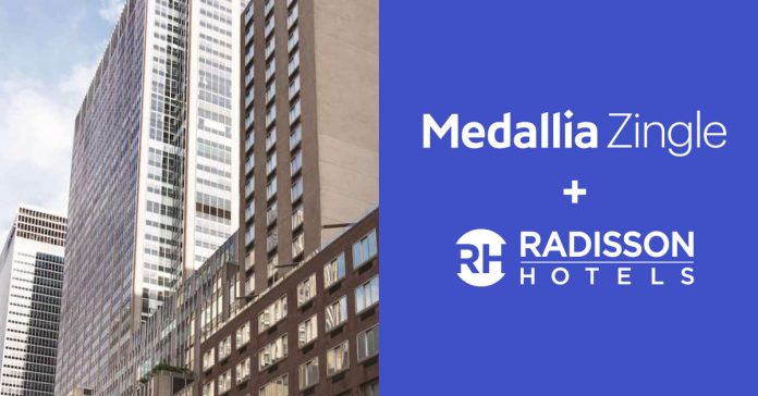 Radisson Hotel Radisson Hotel