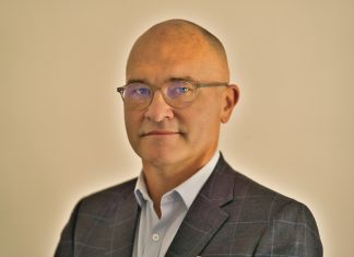 Ransomware-as-a-Service: crescita ed evoluzione ransomware