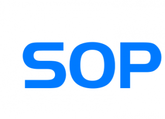 SICUREZZA INFORMATICA DI NUOVA GENERAZIONE