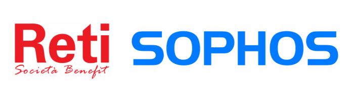 SICUREZZA INFORMATICA DI NUOVA GENERAZIONE SICUREZZA INFORMATICA DI NUOVA GENERAZIONE