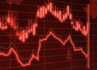 Come muovere i primi passi nel mondo del trading a opzione binaria
