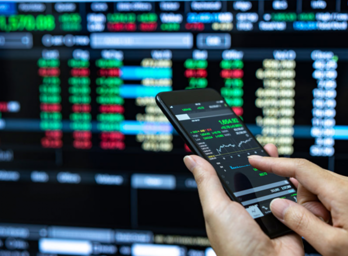 Perché investire online Perché investire online