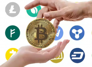 Quale criptovaluta comprare: consigli per iniziare