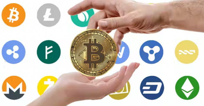Quale criptovaluta comprare: consigli per iniziare Quale criptovaluta comprare: consigli per iniziare