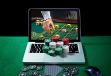 casinò aams
