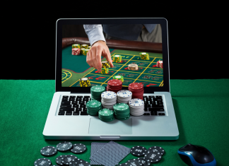 casinò aams