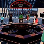 blackjack dei casinò online