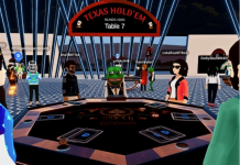 blackjack dei casinò online