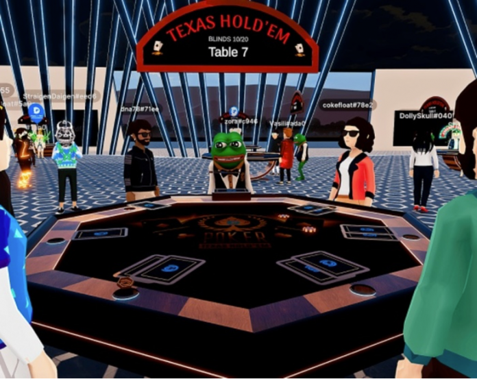 blackjack dei casinò online blackjack dei casinò online