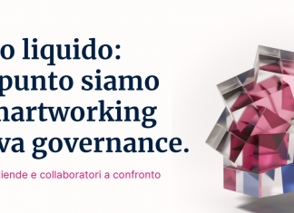 Smartworking