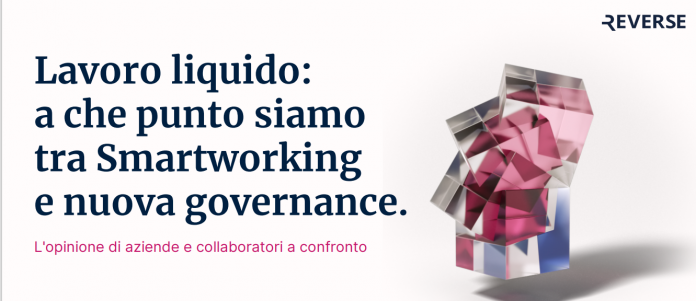 Smartworking Smartworking