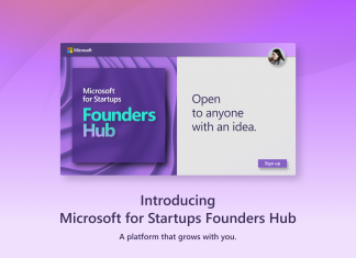 Startups Founders Hub