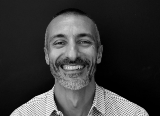 Stefano Ravani - Back Market