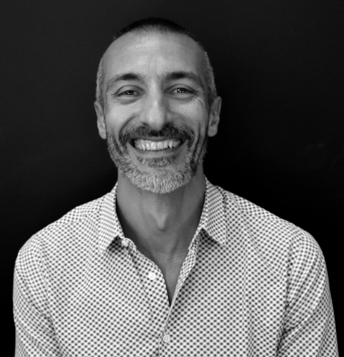 Stefano Ravani - Back Market Stefano Ravani - Back Market