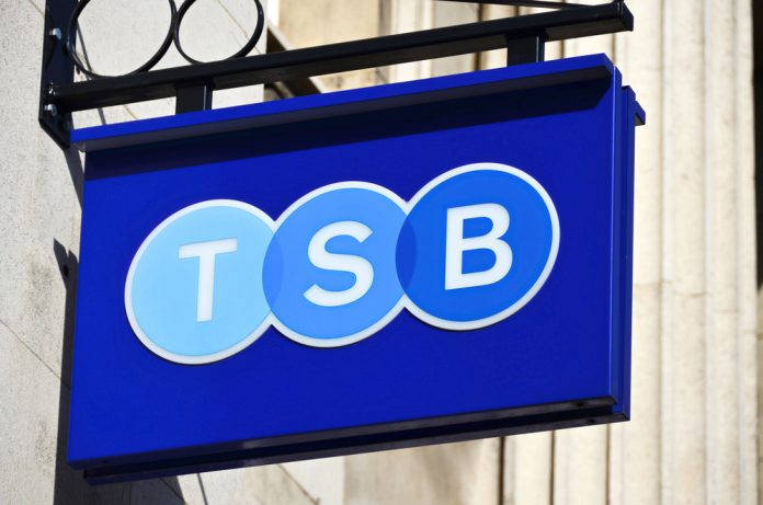 TSB Bank