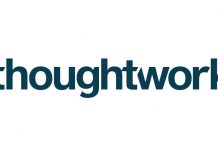 Thoughtworks