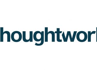 Thoughtworks