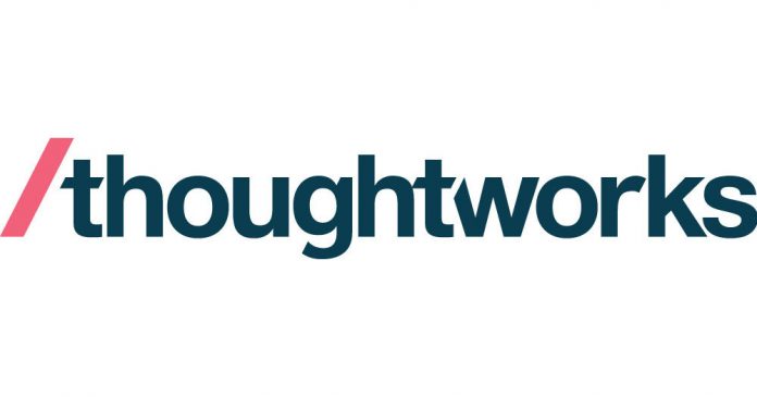 Thoughtworks Thoughtworks