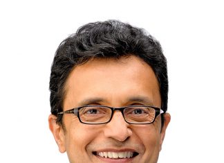 Ucraina, la dura verità: nella guerra cyber il governo non può salvarci Ucraina