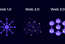 Web 3