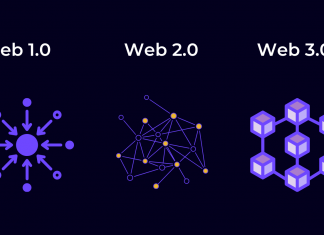 Web 3