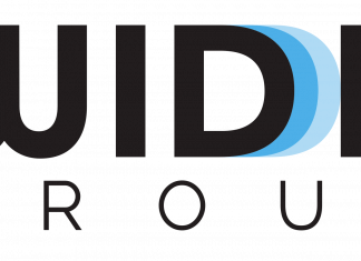 Wide Group
