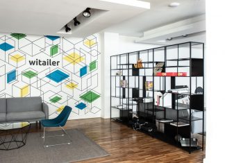 Witailer